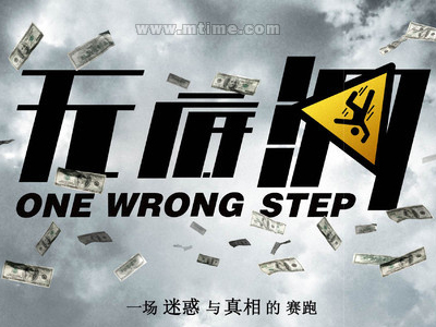 存款证明可以作假吗